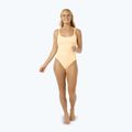Купальник суцільний Rip Curl La Joya Good One Piece mango 2