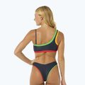 Верхня частина купальника Rip Curl Gigi One Shoulder dark denim 4