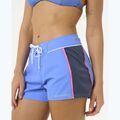 Шорти для плавання жіночі Rip Curl Las Dalias Performance 3" blue 7