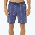 Шорти чоловічі Rip Curl Boardwalk Boost Volley navy