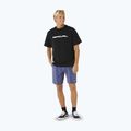 Шорти чоловічі Rip Curl Boardwalk Boost Volley navy 2