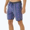 Шорти чоловічі Rip Curl Boardwalk Boost Volley navy 4