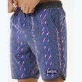 Шорти чоловічі Rip Curl Boardwalk Boost Volley navy 5