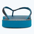 В'єтнамки чоловічі Rip Curl Surf Revival Bloom blue 6