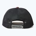Кепка чоловіча Rip Curl Vaporcool Search Trucker mushroom rock 2