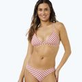 Низ купальника жіночий Rip Curl Classic Surf Cheeky multico 5