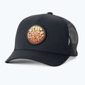 Кепка дитяча Rip Curl Wetsuit Icon Trucker washed black 2