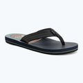 В'єтнамки чоловічі Rip Curl Ripper Bloom moss