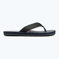 В'єтнамки чоловічі Rip Curl Ripper Bloom moss 2