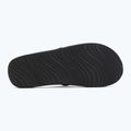 В'єтнамки чоловічі Rip Curl Ripper Bloom moss 4