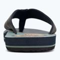 В'єтнамки чоловічі Rip Curl Ripper Bloom moss 6