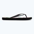 В'єтнамки жіночі Rip Curl Mixed Bloom Open Toe multico 2
