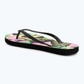В'єтнамки жіночі Rip Curl Mixed Bloom Open Toe multico 3