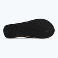 В'єтнамки жіночі Rip Curl Mixed Bloom Open Toe multico 4