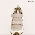 Кросівки жіночі Teva Outflow Universal birch/feather grey 15