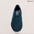 Кросівки чоловічі Timberland Seneca Bay Slip On dark denim 9