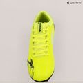 Бутси футбольні чоловічі Joma Gol AG lemon fluor 10
