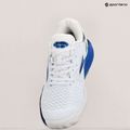 Кросівки тенісні чоловічі Joma Ace C white/blue 9