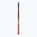 Ракетка тенісна Wilson Pro Staff Team V14 золота WR136011 13