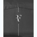 Сумка тенісна Wilson Roger Federer Practice 6Pk black 3