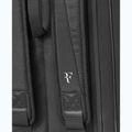 Сумка тенісна Wilson Roger Federer Tournament 15Pk black 5