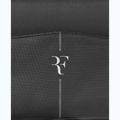 Сумка тенісна Wilson Roger Federer Tournament 15Pk black 6