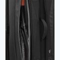 Сумка тенісна Wilson Roger Federer Tournament 15Pk black 10