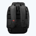 Рюкзак тенісний Wilson Clash V3 Super Tour black/ infrared 3