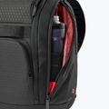 Рюкзак тенісний Wilson Clash V3 Super Tour black/ infrared 8