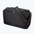 Сумка Wilson Evo Next Duffle black 2