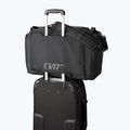 Сумка Wilson Evo Next Duffle black 4