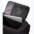 Сумка Wilson Evo Next Duffle black 5