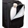Сумка Wilson Evo Next Duffle black 6