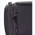 Сумка Wilson Evo Next Duffle black 7