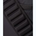Сумка Wilson Evo Next Duffle black 8