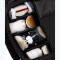 Сумка Wilson Evo Next Duffle black 10