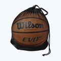 Сумка Wilson Evo Next Duffle black 11