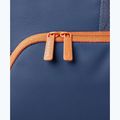 Сумка тенісна Wilson Roland Garros Session De Soiree Large Duffel 2026 navy/clay 3