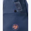 Сумка тенісна Wilson Roland Garros Session De Soiree Large Duffel 2026 navy/clay 4