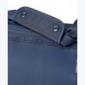 Сумка тенісна Wilson Roland Garros Session De Soiree Large Duffel 2026 navy/clay 5