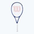 Ракетка тенісна Wilson US Open GS 105 navy 6