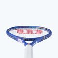 Ракетка тенісна Wilson US Open GS 105 navy 10