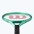 Ракетка тенісна дитяча Wilson Blade Jr 26 V10 green 9