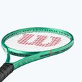 Ракетка тенісна дитяча Wilson Blade Jr 26 V10 green 10
