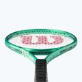 Ракетка тенісна дитяча Wilson Blade Jr 26 V10 green 12