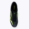 Футбольні бутси чоловічі Joma Propulsion Lite 901 SG чорні PROLS.901.SG 6