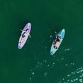 SUP-дошка  Aqua Marina Magma 11'2" 16
