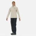Жіноча дощовик Patagonia Torrentshell 3L чорний 16