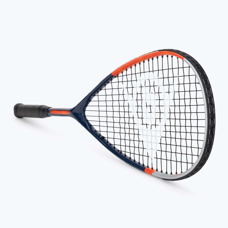 Ракетка для сквошу Dunlop Tristorm Pro 2