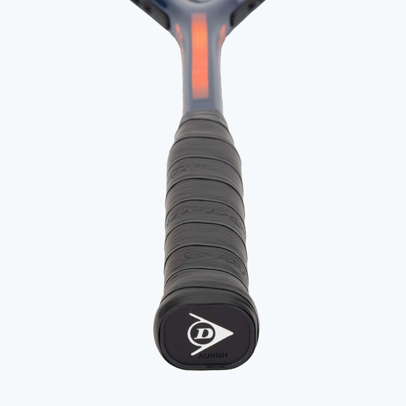 Ракетка для сквошу Dunlop Tristorm Pro 3